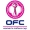 OFC Women's Nations Cup