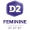 Division 2 Féminine