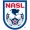 NASL