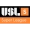 USL Super League