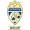 Liechtensteiner Cup