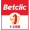 Betclic I Liga
