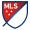 MLS