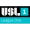 USL League One