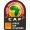 CAF Nations Cup