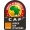 CAF Nations Cup