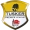 Tusker Premier League