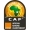 Kwalifikacje do Mistrzostw Narodów Afryki