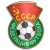 photo Soviet Top League