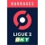 photo Barrages Ligue 2