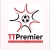 photo TT Premier Football League