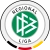 photo Regionalliga