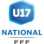 photo Championnat National U17