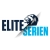 photo Eliteserien