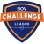 photo Challenge League