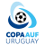 photo Copa Uruguay