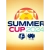 photo NWSL x Liga MX Femenil Summer Cup