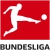 photo Bundesliga