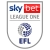 photo League One