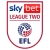 photo League Two