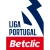 photo Primeira Liga