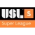 photo USL Super League