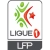 photo Ligue 1