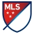 photo Major League Soccer