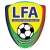 photo Liga Futebol Amadora