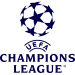 photo Champions League