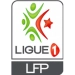 photo Ligue 1