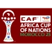 photo Copa Africana de Naciones