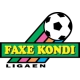 photo Faxe Kondi Ligaen