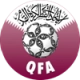 logo Q-League