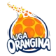 logo Liga de Honra