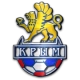 logo Crimea Championship