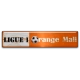 photo Ligue 1 Orange