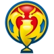 photo Piala Rumania
