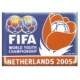 logo U-20 World Cup