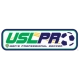 photo USL Pro