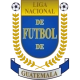 logo Liga Nacional