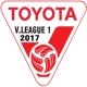 photo Toyota V.League 1