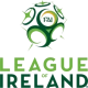photo League of Ireland