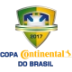 photo Copa do Brasil