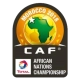 photo Kwalifikacje do Mistrzostw Narodów Afryki