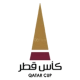 logo Qatar Cup