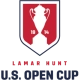 photo US Open Cup