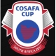 photo COSAFA Castle Cup