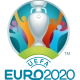 photo Piala Eropa