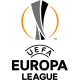 logo (C3) Europa League